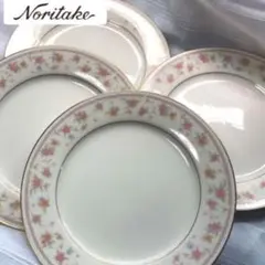 Item thumbnail for item f0336411-9cae-48ca-85c5-0ad79cebd079