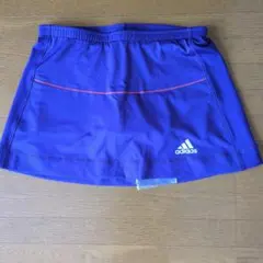 adidas　TENNIS　FEMMES