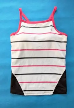 Item thumbnail for item 2f6a543c-5fb4-4445-b918-04983717bd58