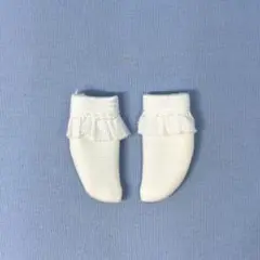 Item thumbnail for item 5c97649a-7e60-4eec-a573-eb3e33af0fb4