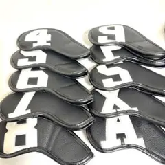 Item thumbnail for item 1242d6b5-afd6-4c4d-aef7-5f96b8c8d175