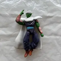 ドラゴンボール ピッコロ フィギュア　超戦士大全改