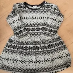 Item thumbnail for item 288d86c4-d07f-4aff-b396-a6382c681651