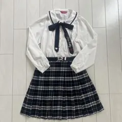 ラブラビ♡セットアップ