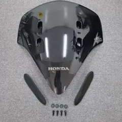 新車外し新品美品ＭＦ１０フォルツァＦＯＲＺＡホンダ純正ノーマルスクリーン m62636361120_1.jpg?1746234063