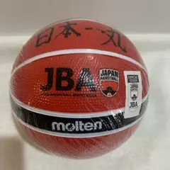 Item thumbnail for item 33c54934-e2a2-4309-b5c8-98f7d579d7b5