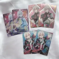 九条天　メタカ　アンコール2
