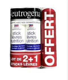 Item thumbnail for item 2cdf2282-07ce-4220-9198-bc84dd224481