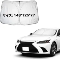 Item thumbnail for item 3dc2ddeb-1696-4d66-8e35-48f957413bc7