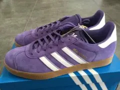 adidas アディダス レアル・マドリード サイズ2XO 綺麗 アディダス（adidas）（メンズ、レディース）レアル・マドリード