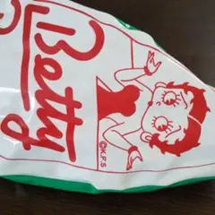 2025年最新】ベティちゃん 味の素の人気アイテム - メルカリ