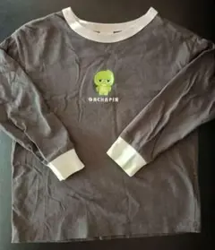 Item thumbnail for item 098a0e04-05b2-4152-908a-3d936b7abf0e