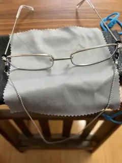 Item thumbnail for item 3bf429e7-5e03-4f46-83be-b39c6a8bc235