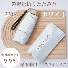 Item thumbnail for item f8785cbf-d1e8-4896-a3be-83de66a16a0b