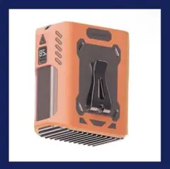 Item thumbnail for item de8d0c14-533f-4447-9c00-6073ee9ba875