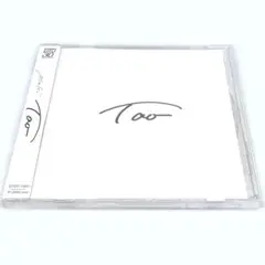 未開封 Maki Tao