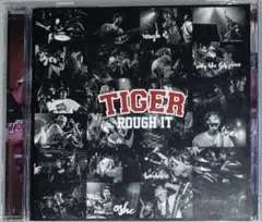 NYHC, BEATDOWN, RAPCORE, Hip-Hop, ラップコア