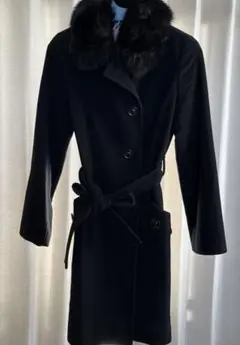 Item thumbnail for item 574733a4-d3cb-40ec-b418-38498acac55e