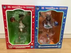 Item thumbnail for item 519bddb6-a76e-4986-aa4b-a1b15822607f