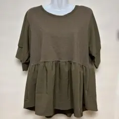 Item thumbnail for item 695d9da0-de5b-47ef-bc0f-619b06e7dfa5