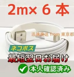 Item thumbnail for item ad3b67ce-ce25-4b02-a706-51816eb2a817