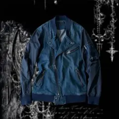 Item thumbnail for item 6ce92638-3c2f-4793-82ce-74029ac1e7f9