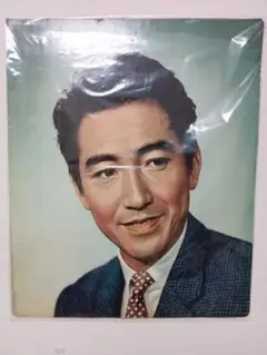2025年最新】鶴田浩二 ポスターの人気アイテム - メルカリ