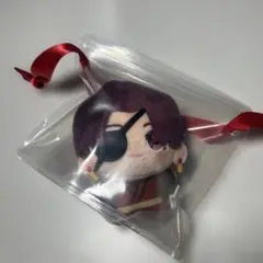 WIND.BREAKER 蘇枋隼飛