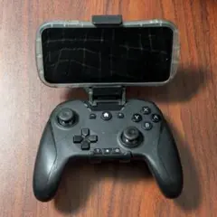 Item thumbnail for item 90fea5d2-69a7-463e-9917-5406a62b9a39