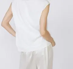 Item thumbnail for item 921130f6-9a4e-43ac-9116-134f237f8313