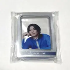 Item thumbnail for item cb66aebd-6853-41c9-8306-c21c925ffa80