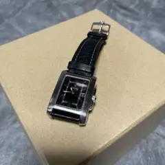 2025年最新】Concord 時計の人気アイテム - メルカリ