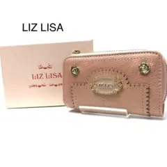 Item thumbnail for item e6a2257a-6466-495a-918d-df3a938a0e36