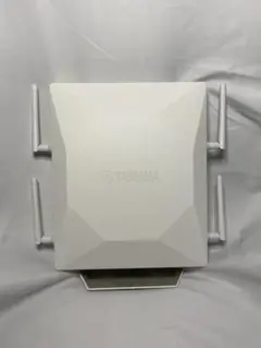YAMAHA アクセスポイント WLX313