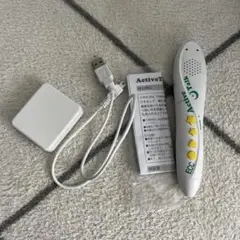 Item thumbnail for item 78ecc075-d6e6-41f4-aaf0-5b0d95c7d125