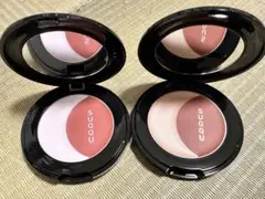 Item thumbnail for item 28f99d30-35ed-411c-865a-eb15d7a8cc86