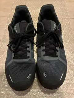 on クラウドエース cloudace 26cm （US M8サイズ）