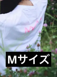 Buik x Shimon Minamikawa 10thAnniversary