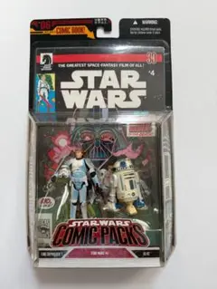 Item thumbnail for item 995f5f9a-4979-4be5-8664-29df6b75a6fb