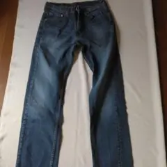 Item thumbnail for item f3c89229-53ce-4711-8055-3407055720db