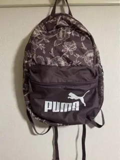 PUMA ユニセックス プーマ 22L プーマ バッグ リュックバックパック