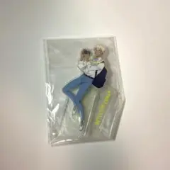 名探偵コナン 一番くじ 安室透 アクスタ