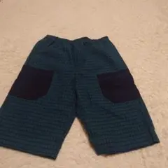 Item thumbnail for item e4a739d8-12b0-4c34-ba2f-7f7702ea9949