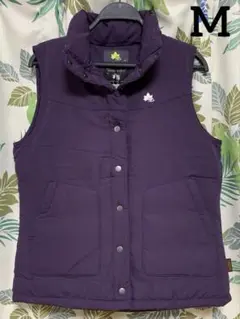 Item thumbnail for item 881019f2-bef5-4085-b3eb-ccd58e320f59