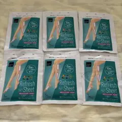 Item thumbnail for item 14ae05fb-e594-4e5c-89bc-65b347acfcfb