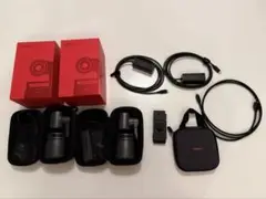 Item thumbnail for item 47299bcb-42a9-4a8e-ace6-07f95ee5b05b