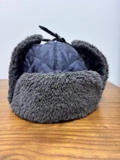 Item thumbnail for item 30c89329-5ae4-4941-9734-1c8cd49b2feb