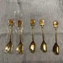 Item thumbnail for item 3804dc37-6e96-4fa0-86bd-9a299f72781c