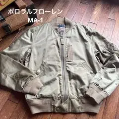 Item thumbnail for item fe571100-71af-49ff-82cb-c14ddaaac322