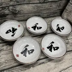 Item thumbnail for item 34337ca0-c3c7-46ca-a1b5-df68012f3ea3